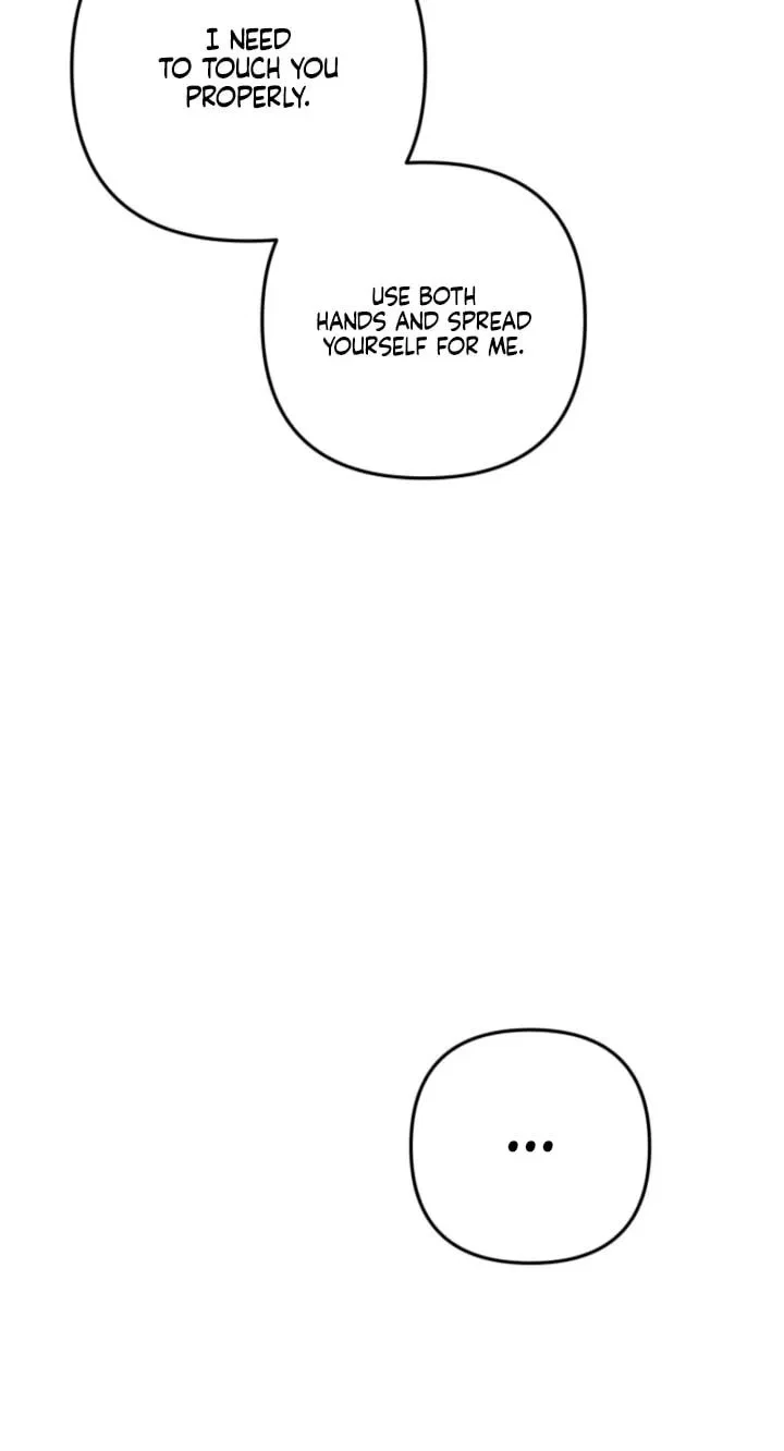 Chapter 90, page 39