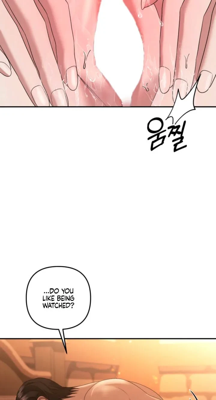 Chapter 90, page 42