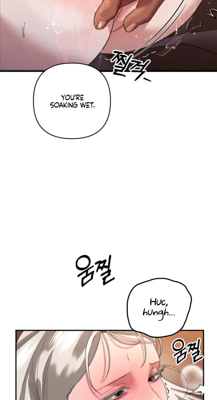Chapter 90, page 45