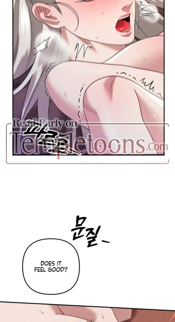 Chapter 90, page 46