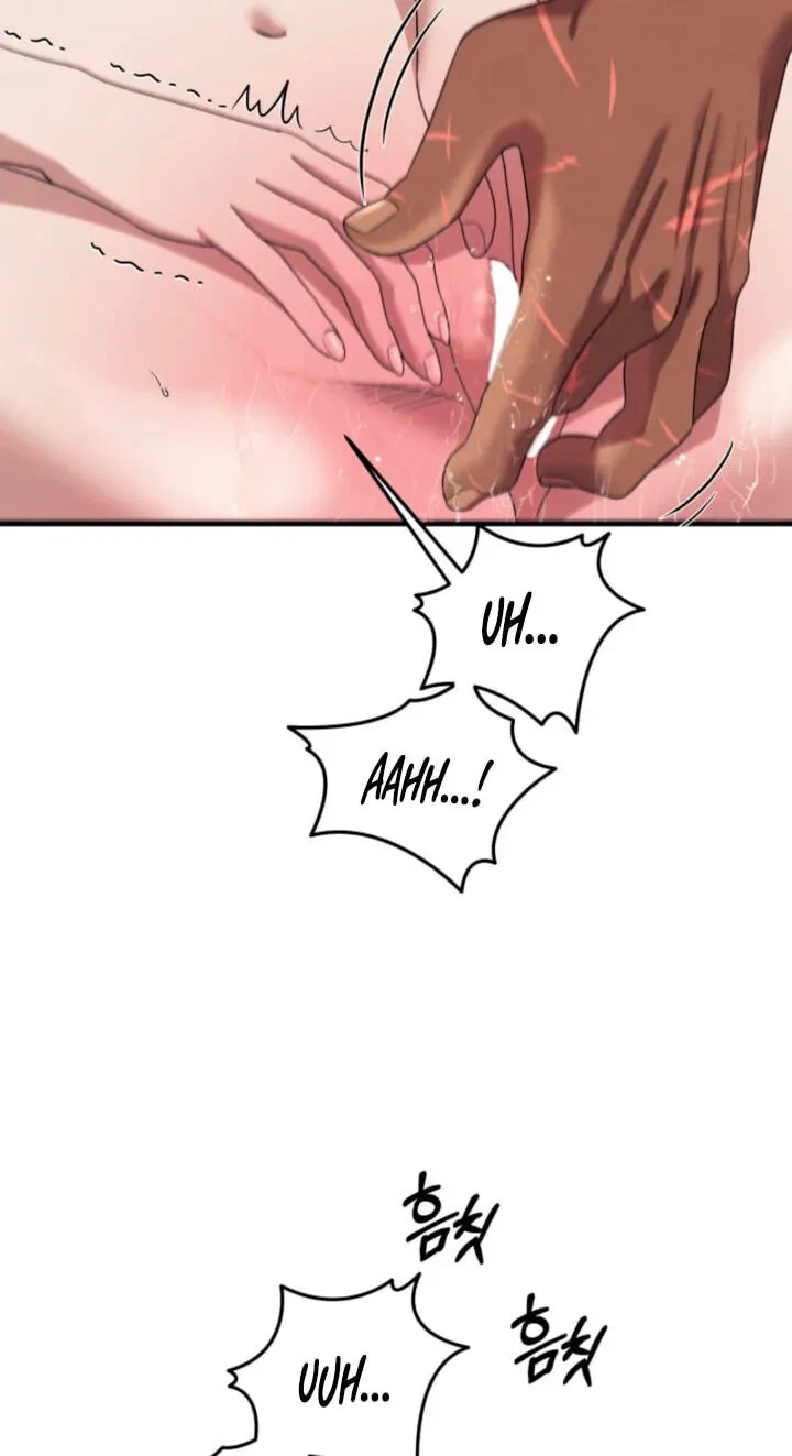 Chapter 90, page 47