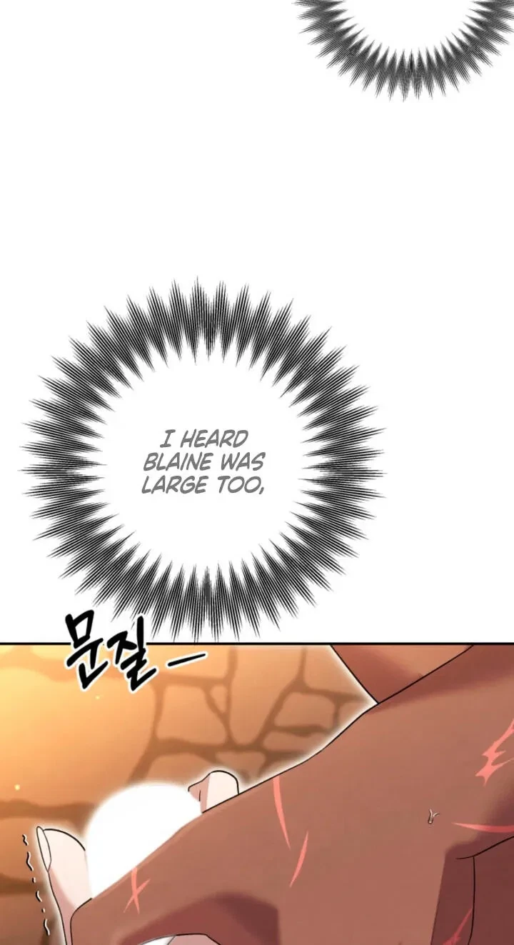 Chapter 90, page 50