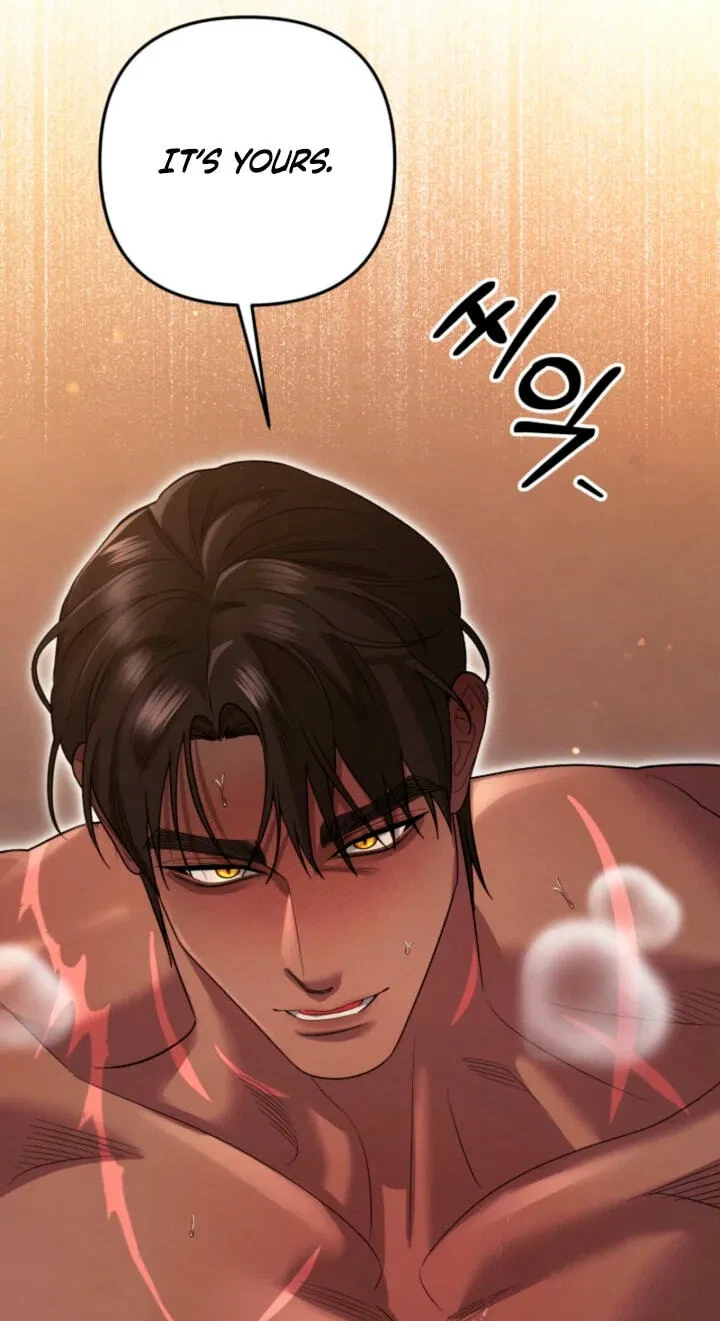 Chapter 90, page 52
