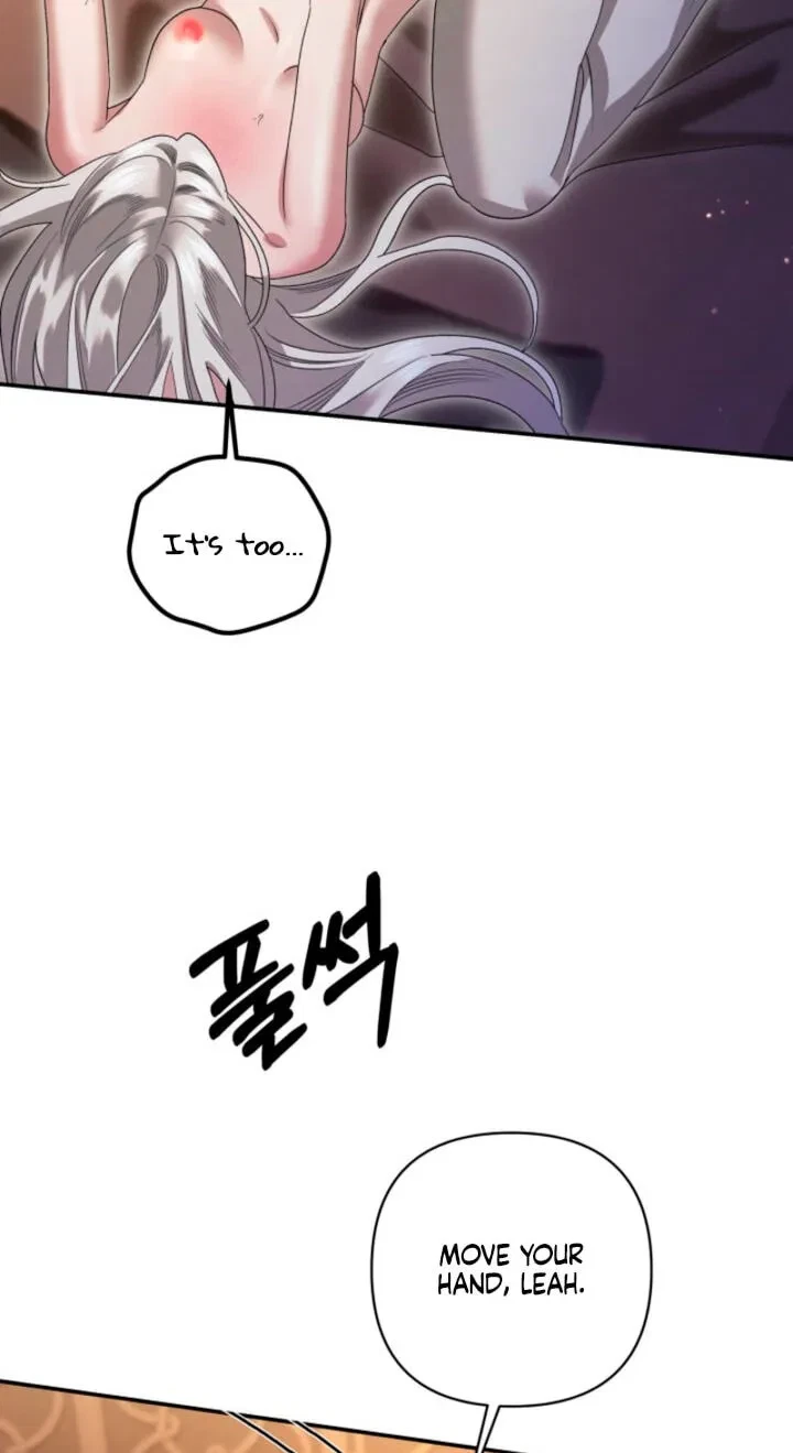 Chapter 90, page 56