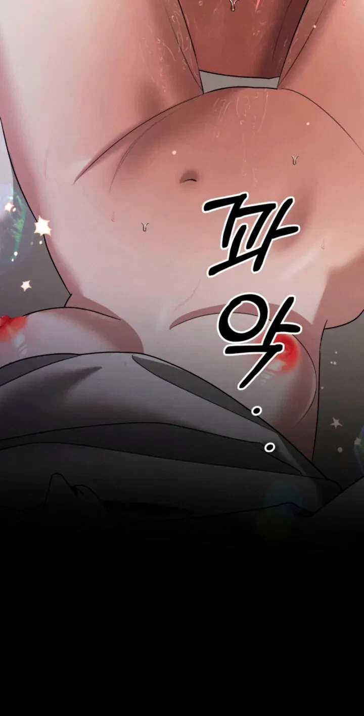 Chapter 90, page 6