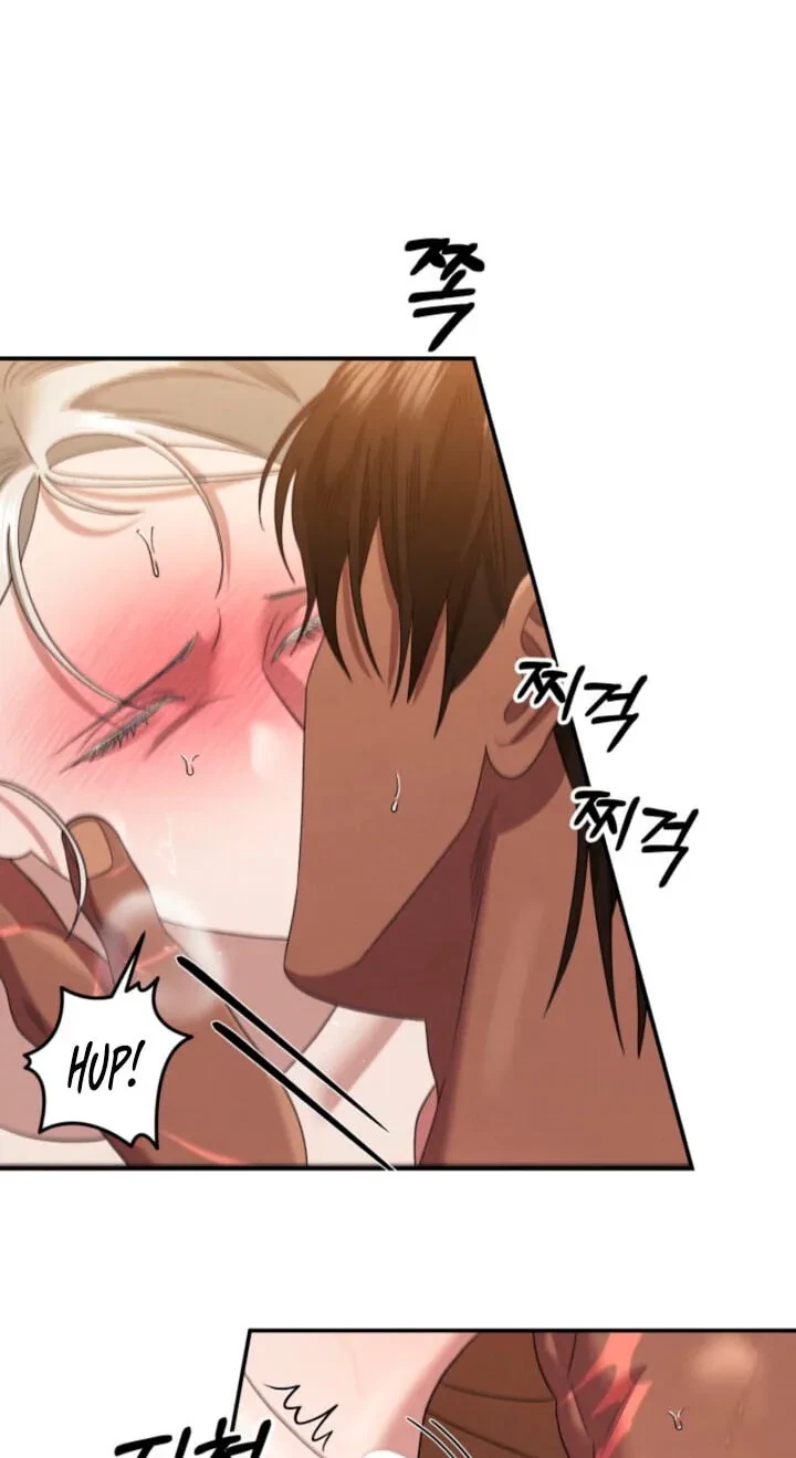 Chapter 90, page 60