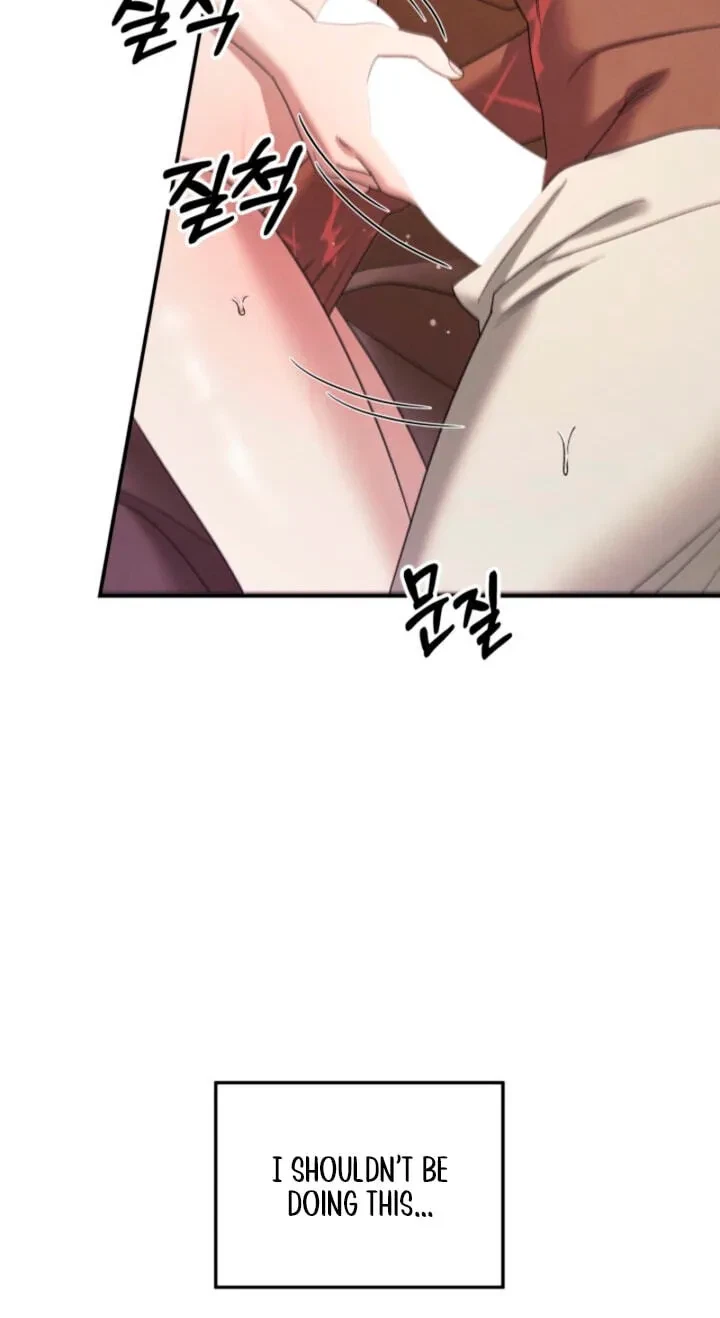 Chapter 90, page 61