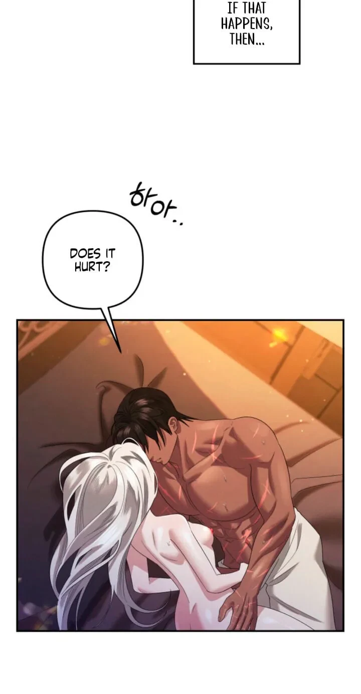 Chapter 90, page 64