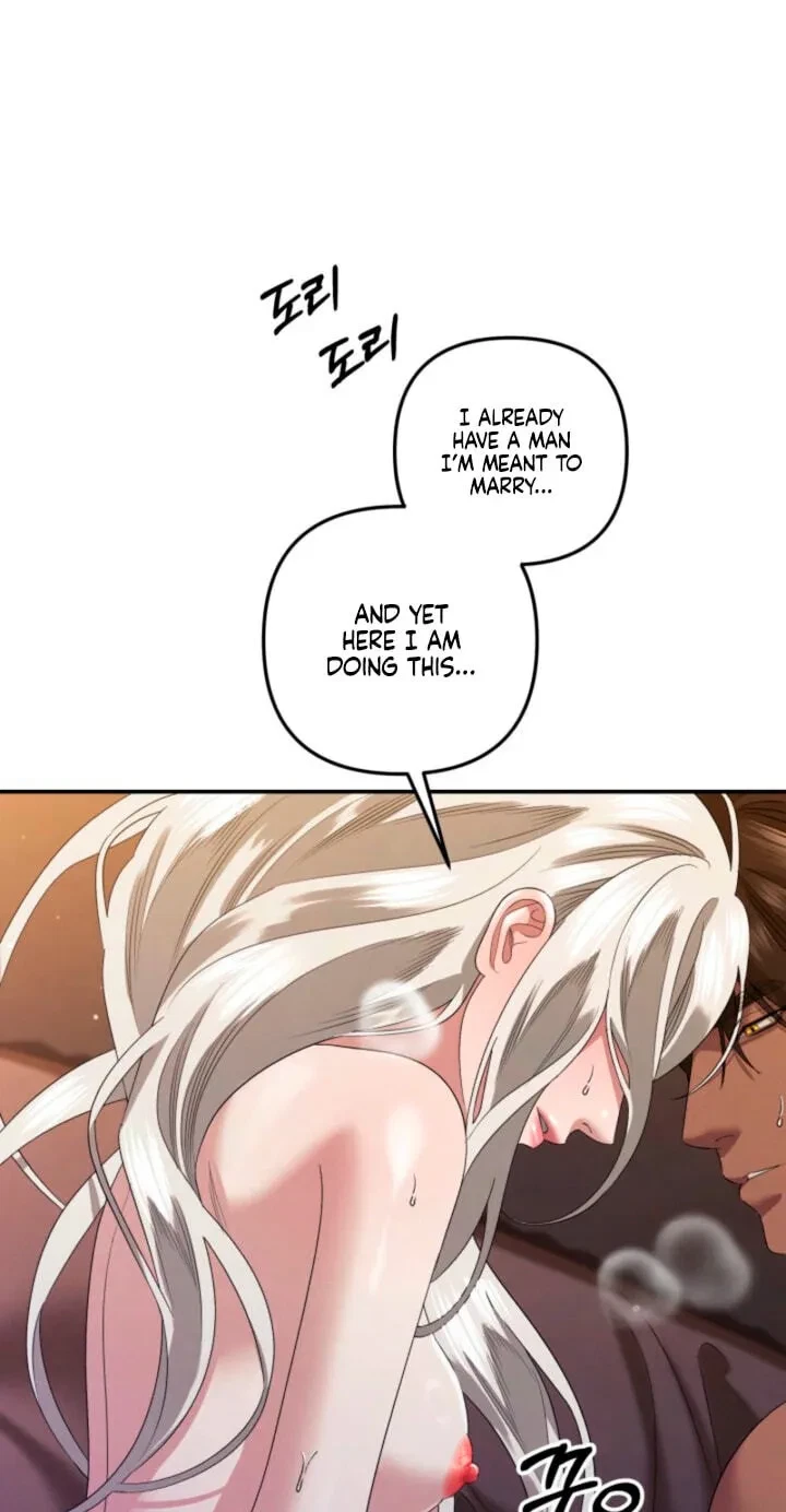 Chapter 90, page 65