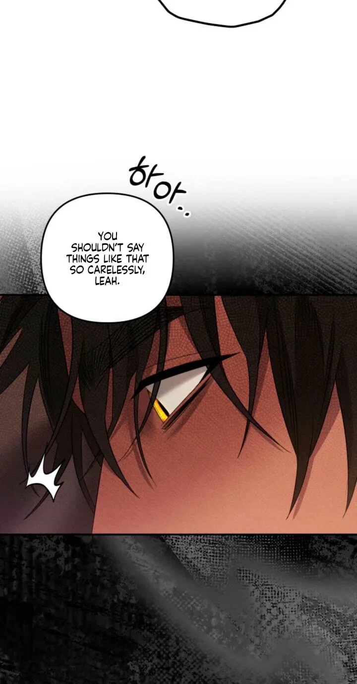 Chapter 90, page 69