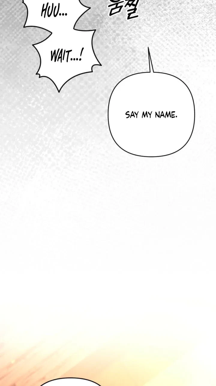 Chapter 90, page 71