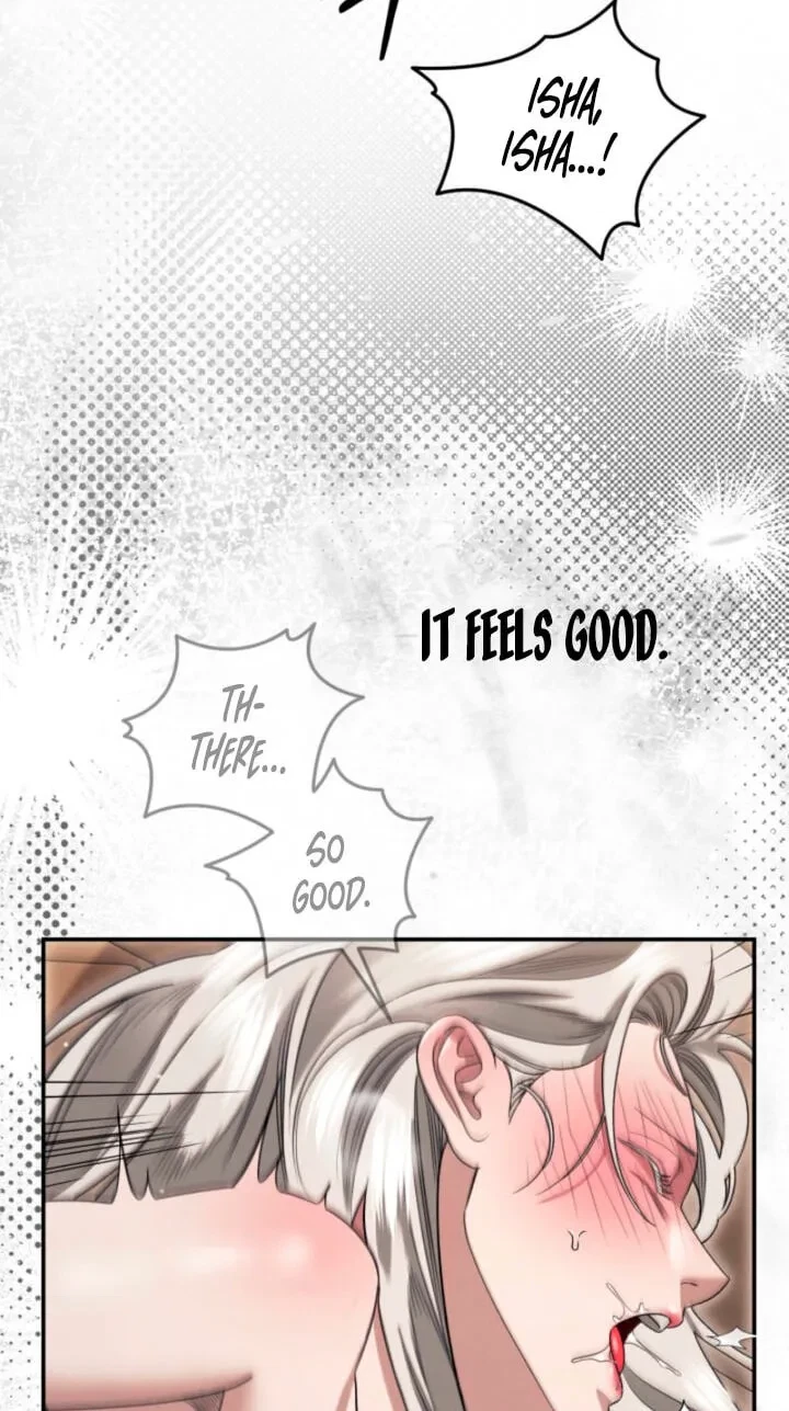 Chapter 90, page 76