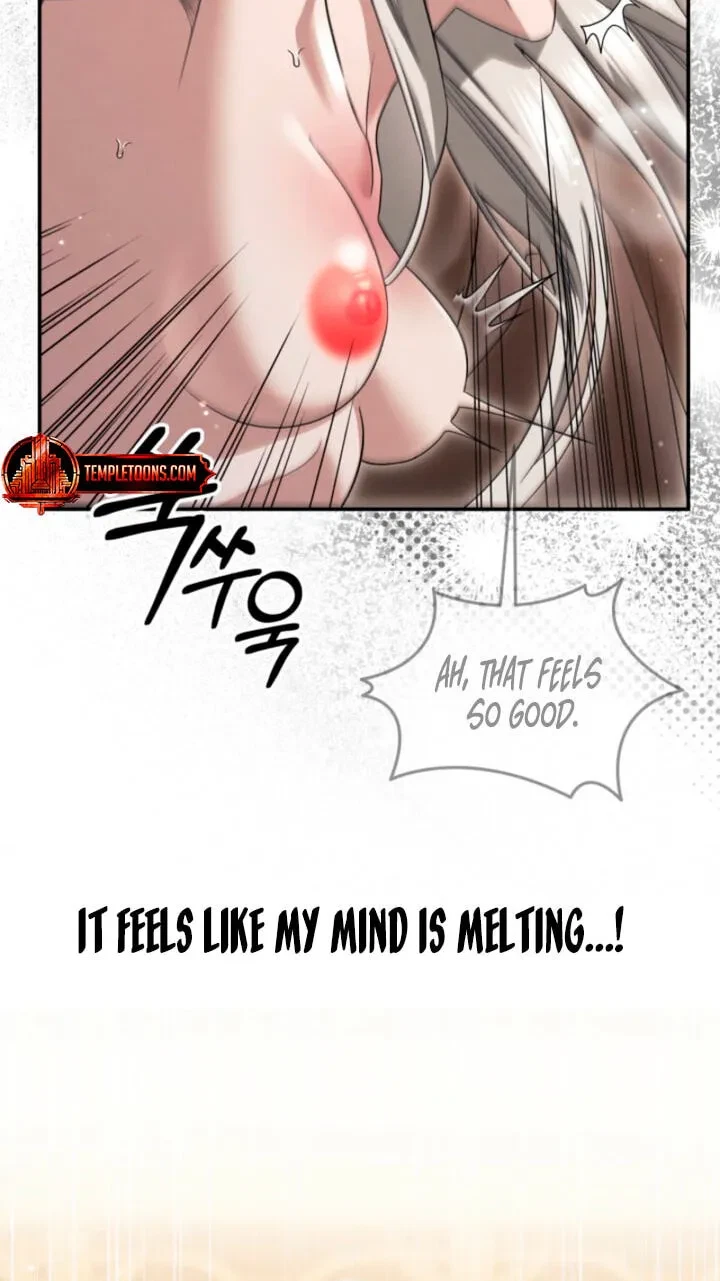 Chapter 90, page 77