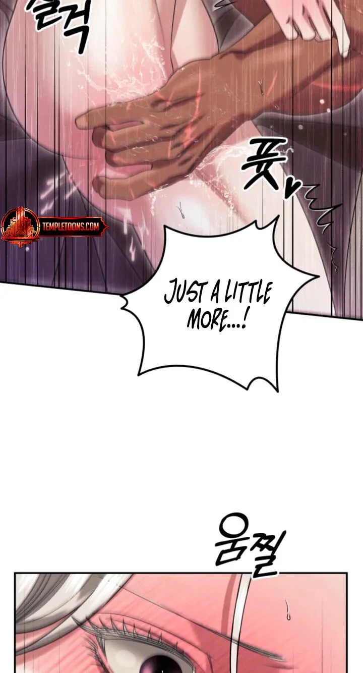 Chapter 90, page 79