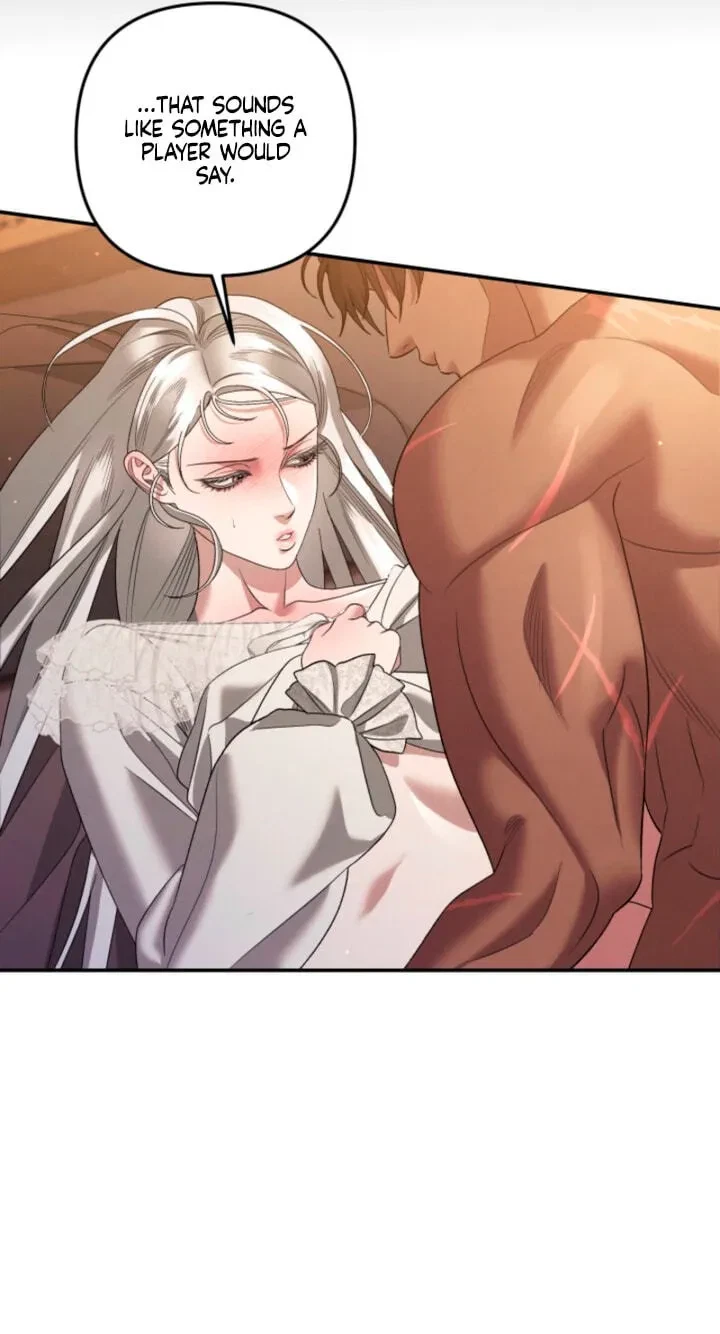 Chapter 90, page 9