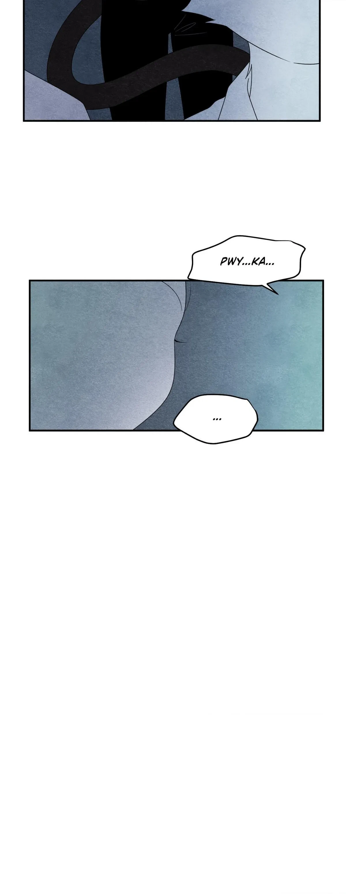 Chapter 74, page 12