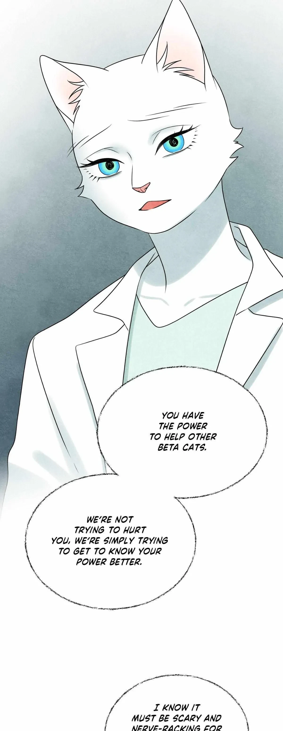 Chapter 74, page 15