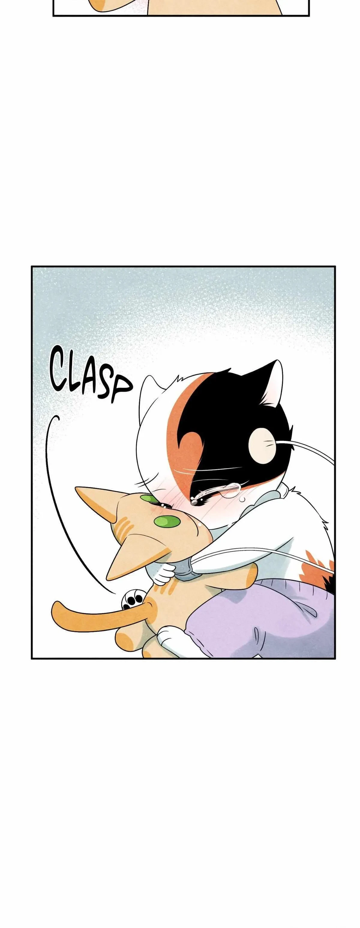Chapter 74, page 17
