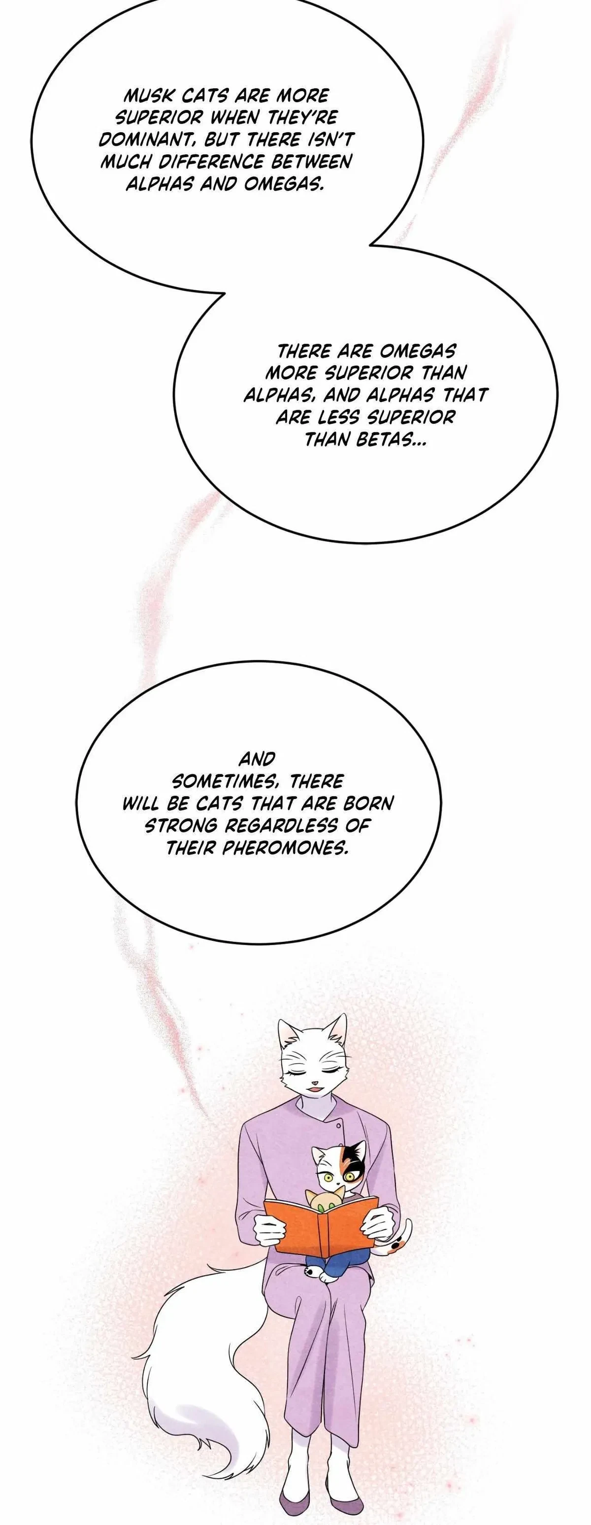 Chapter 74, page 20
