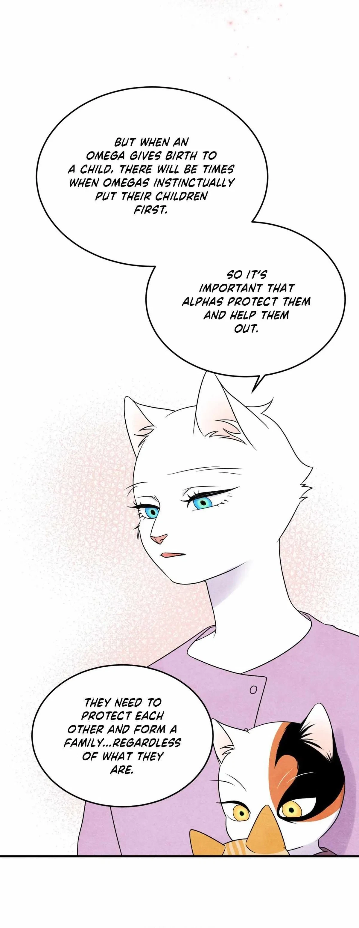 Chapter 74, page 21
