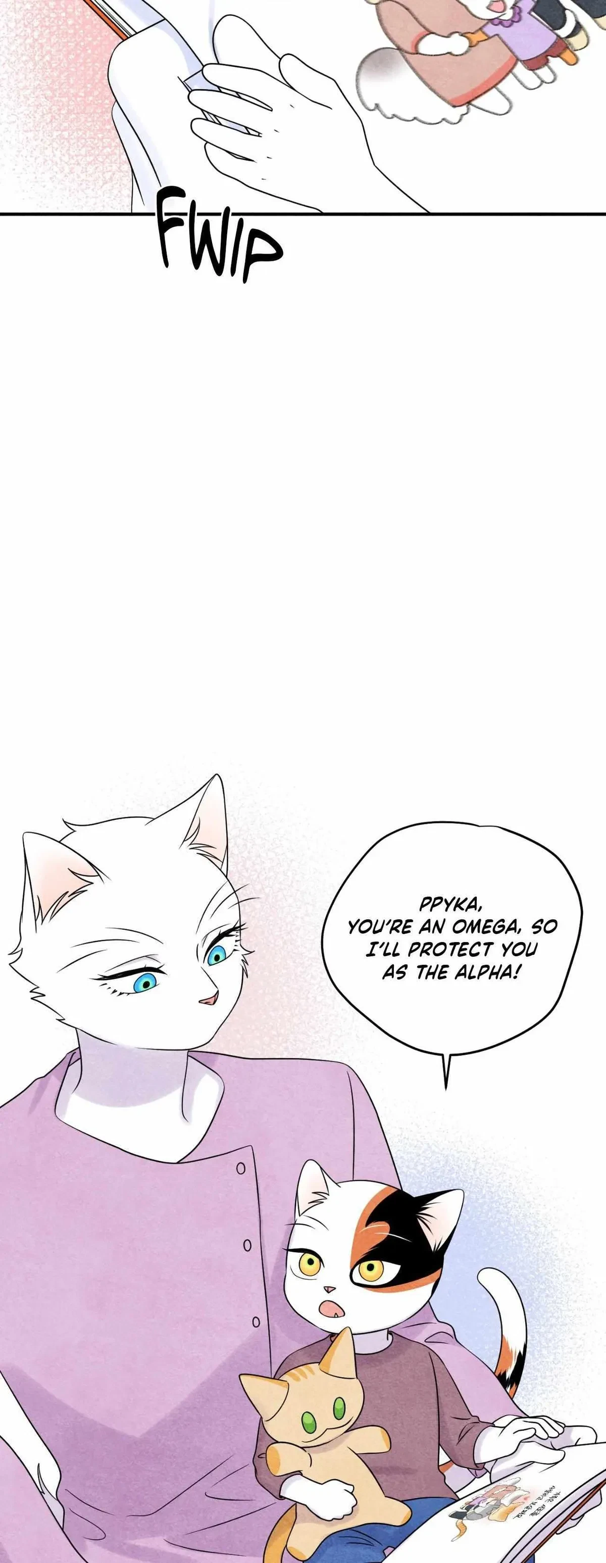 Chapter 74, page 23