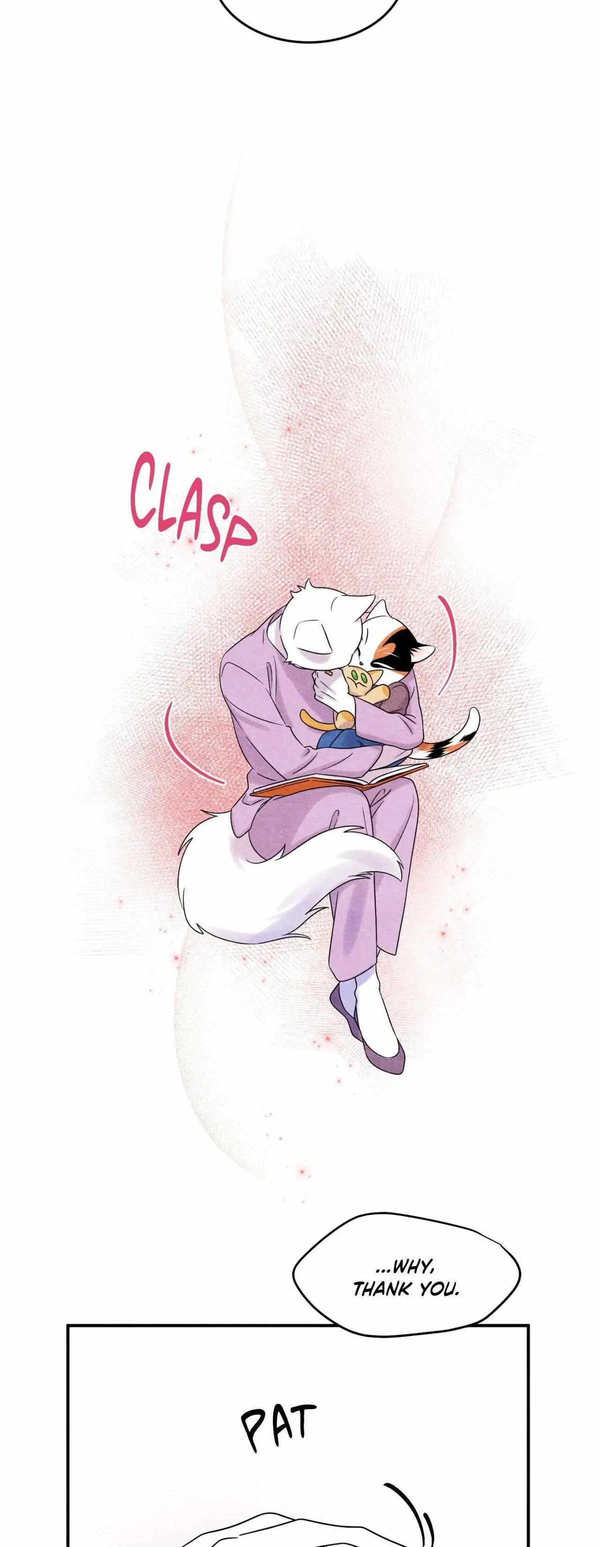 Chapter 74, page 25