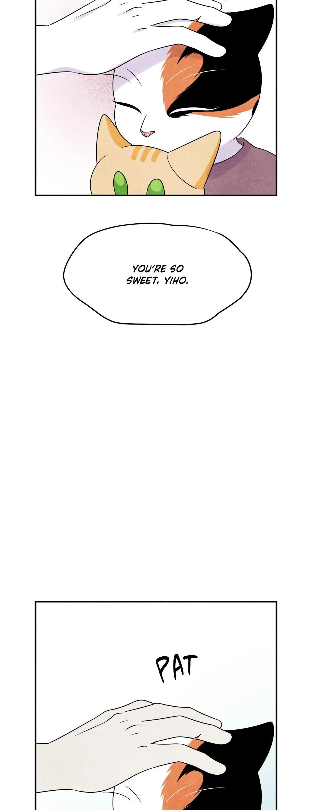 Chapter 74, page 26