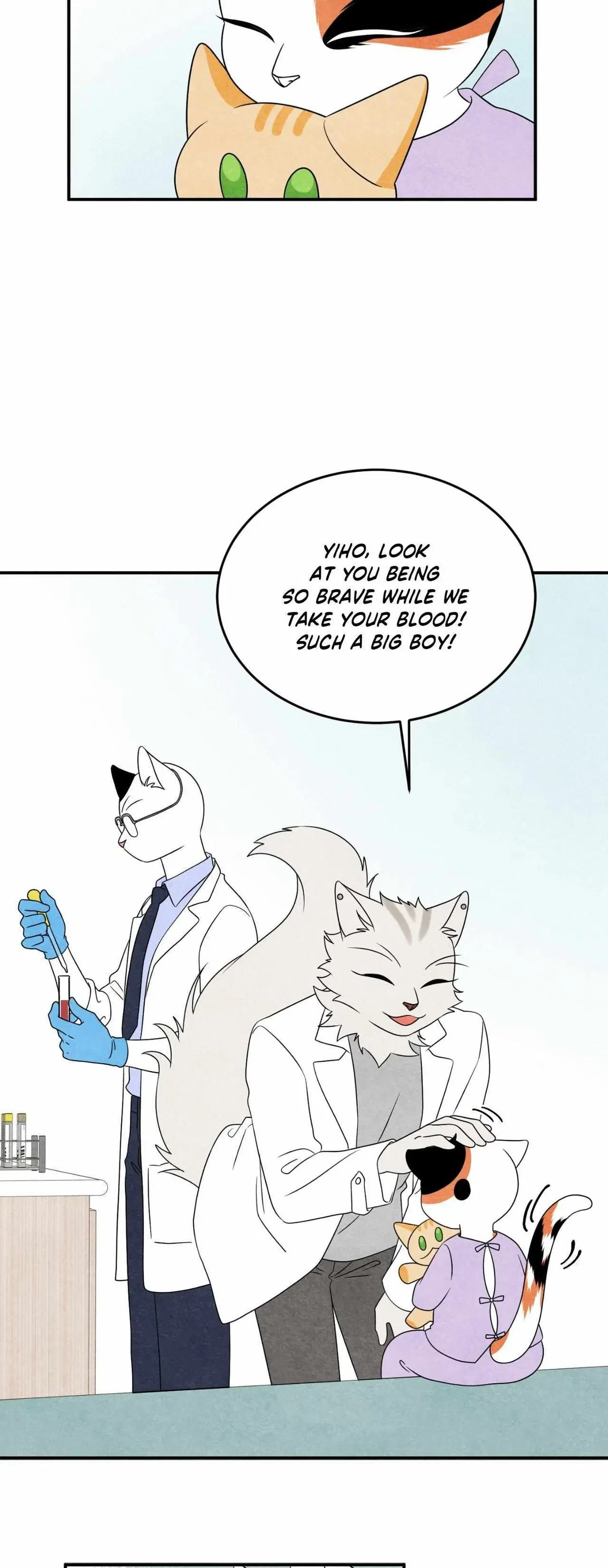 Chapter 74, page 27