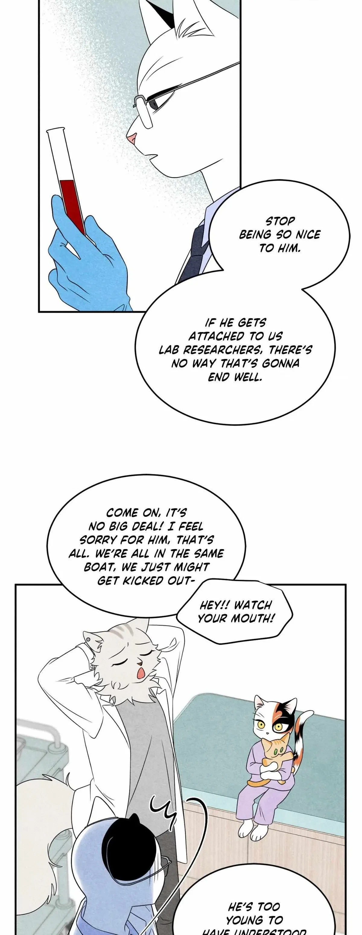 Chapter 74, page 28