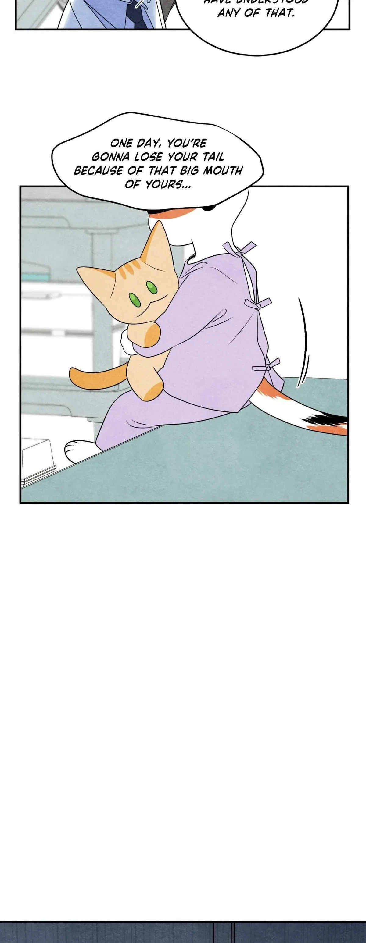 Chapter 74, page 29