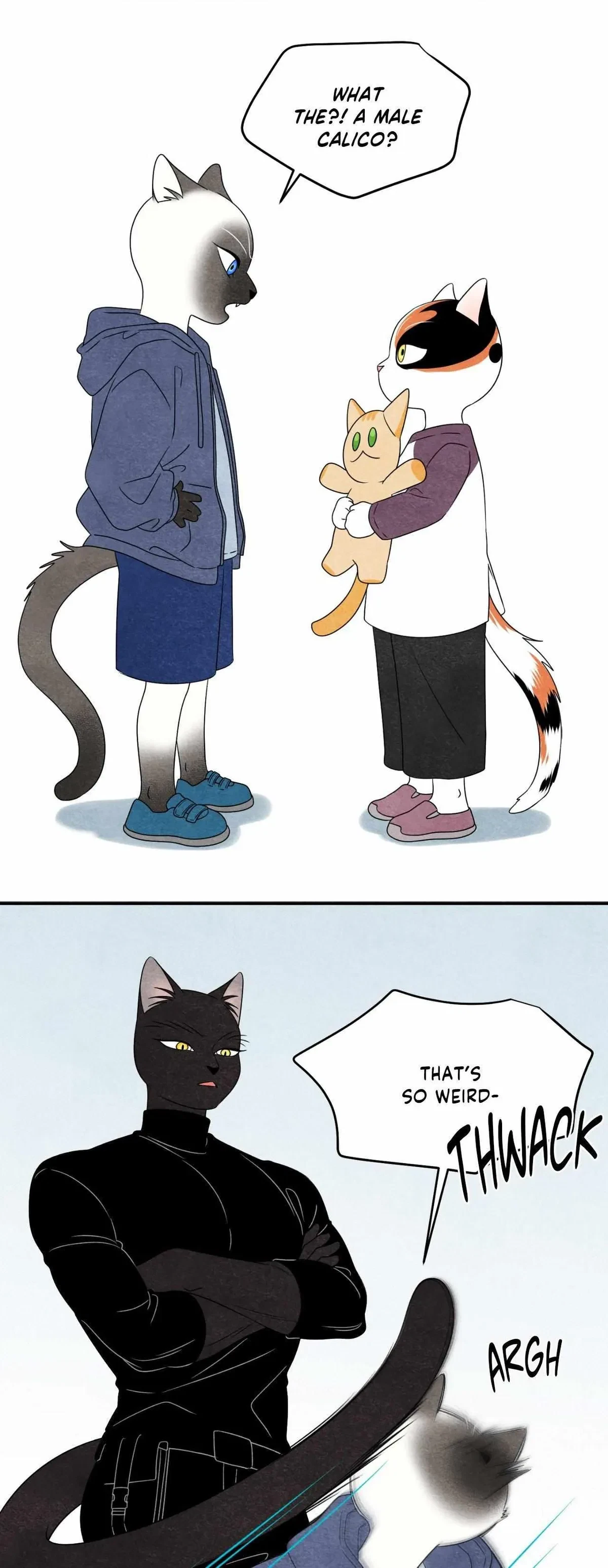 Chapter 74, page 32
