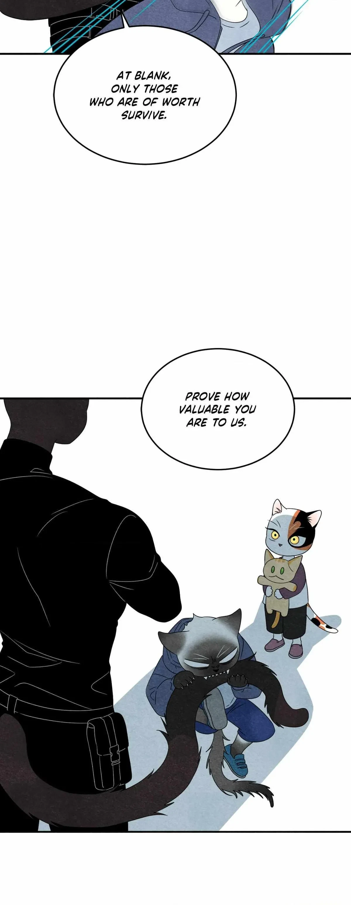 Chapter 74, page 33