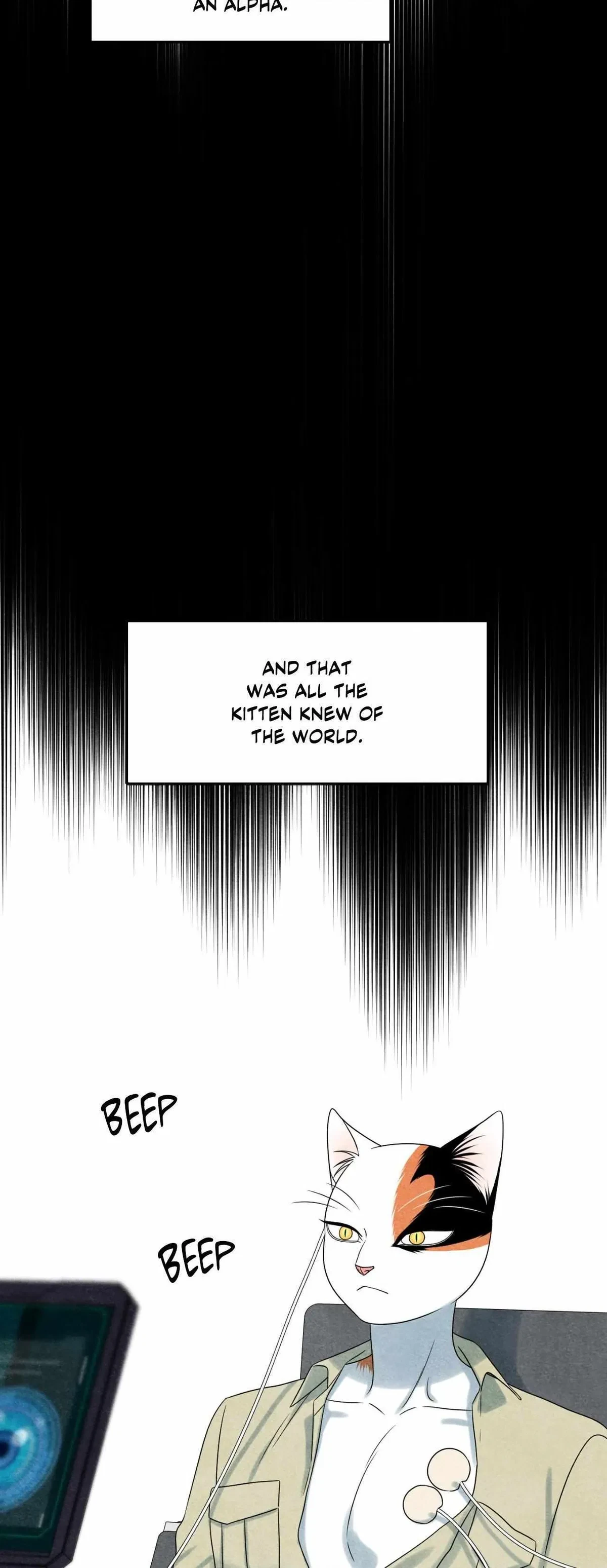 Chapter 74, page 35