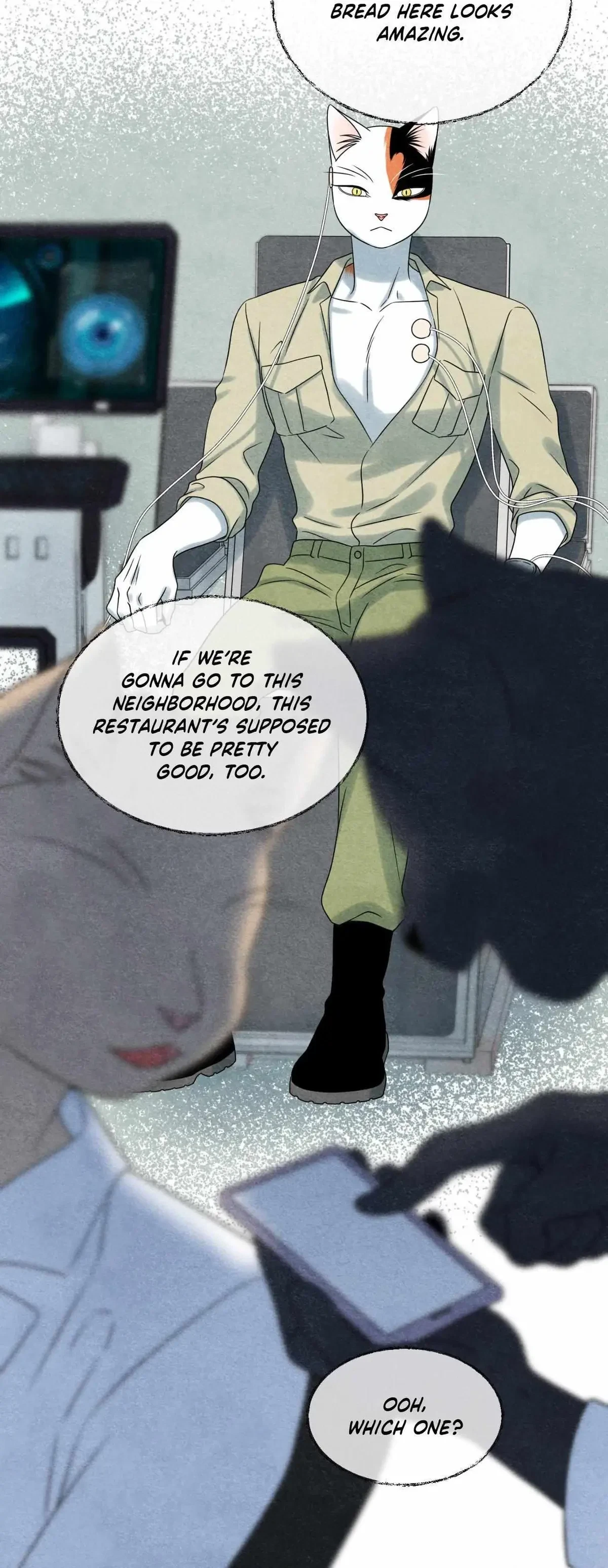 Chapter 74, page 38