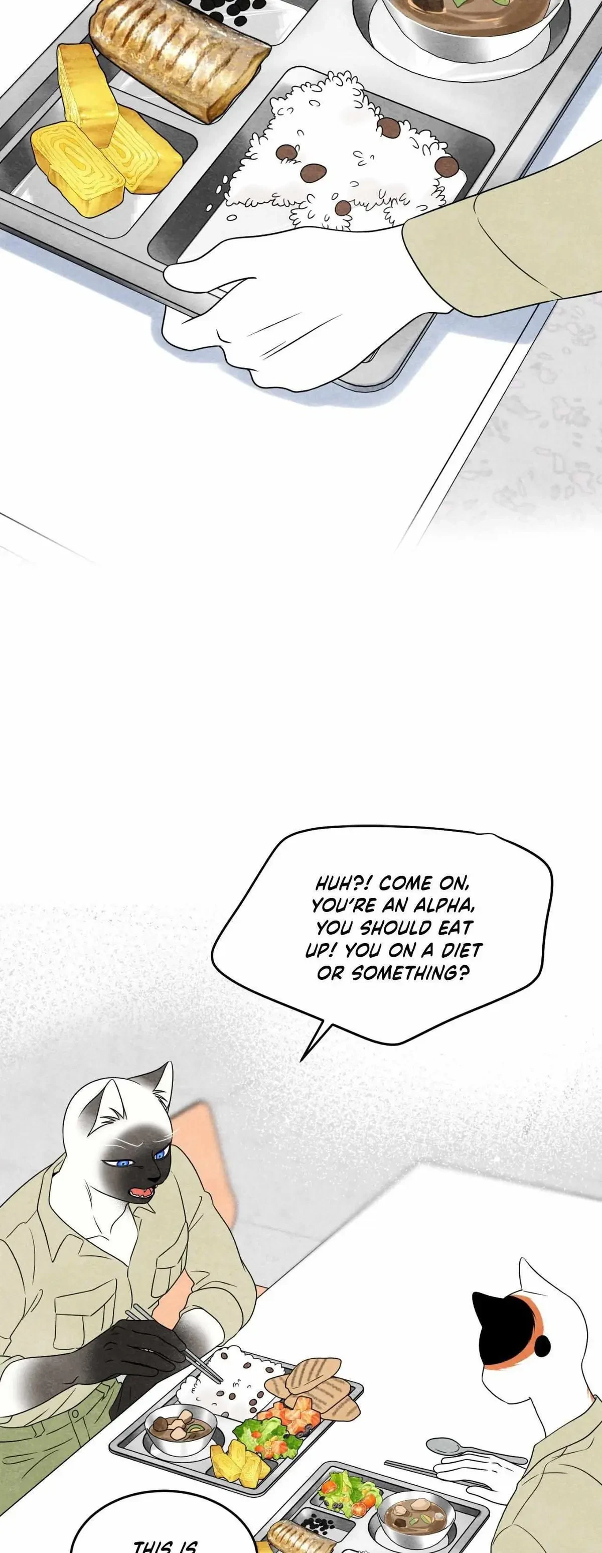 Chapter 74, page 40