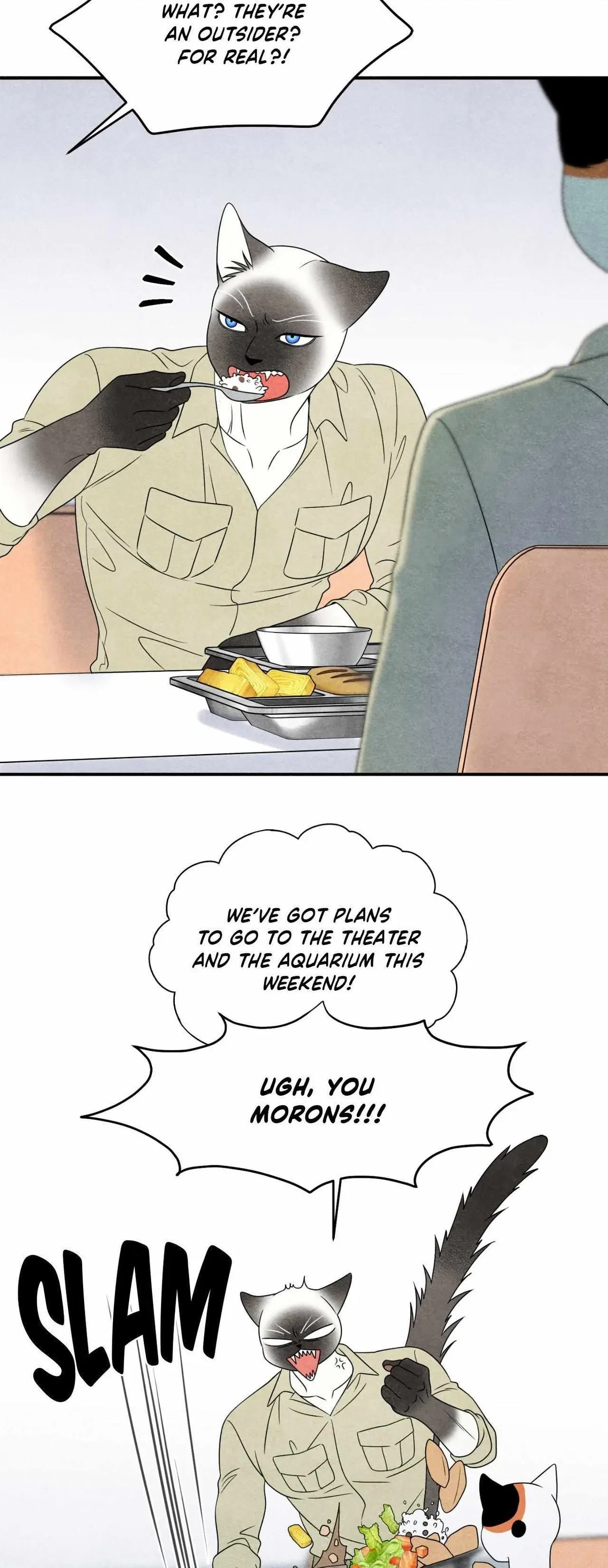 Chapter 74, page 42