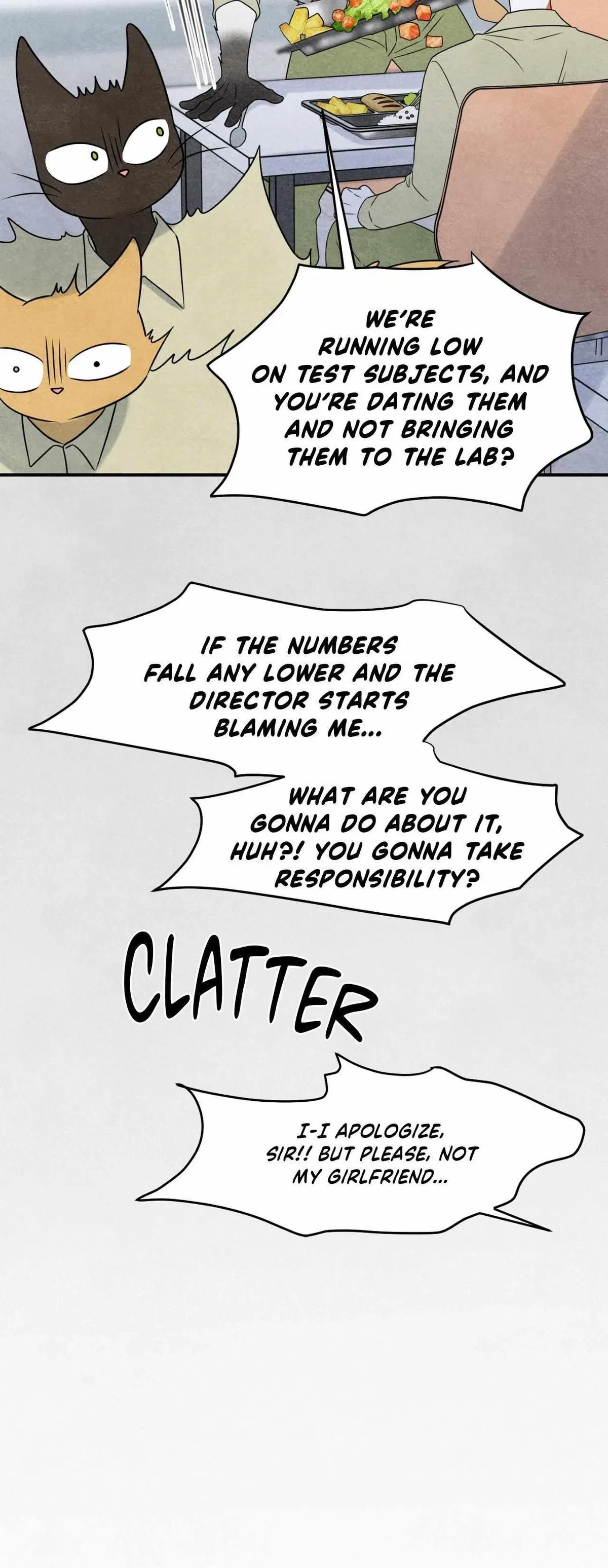 Chapter 74, page 43