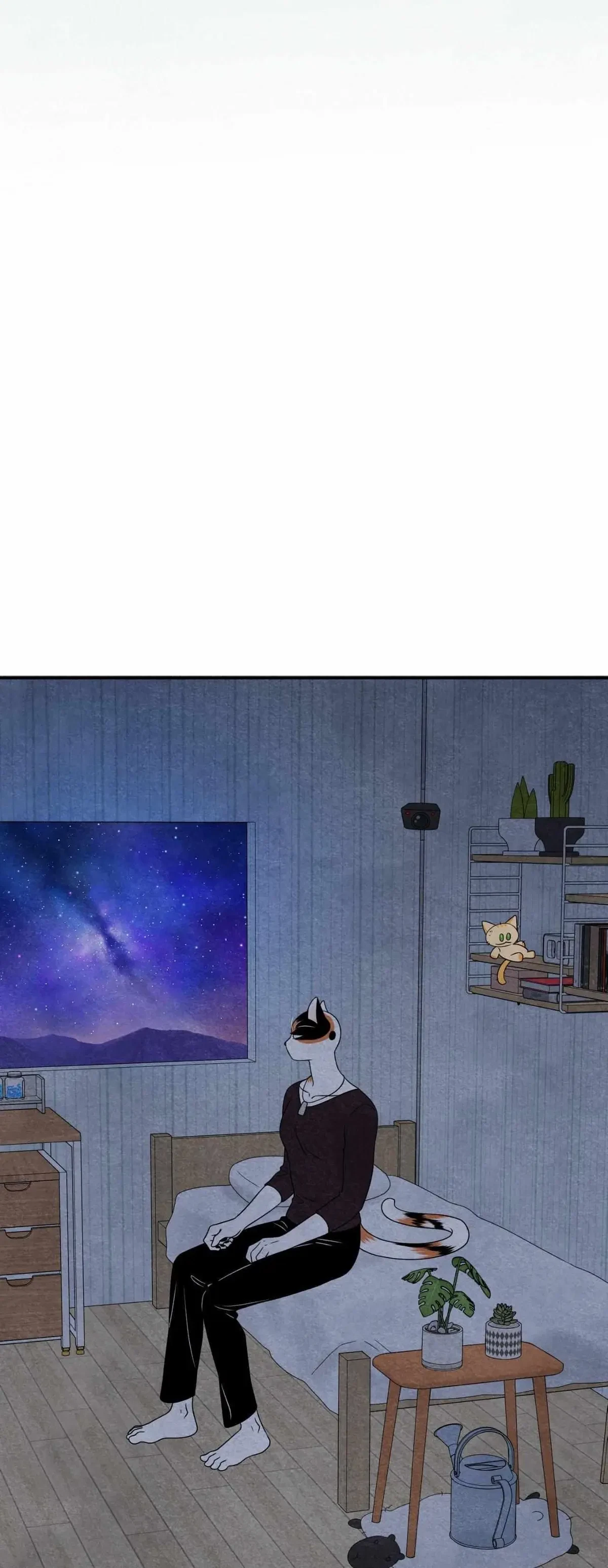 Chapter 74, page 45