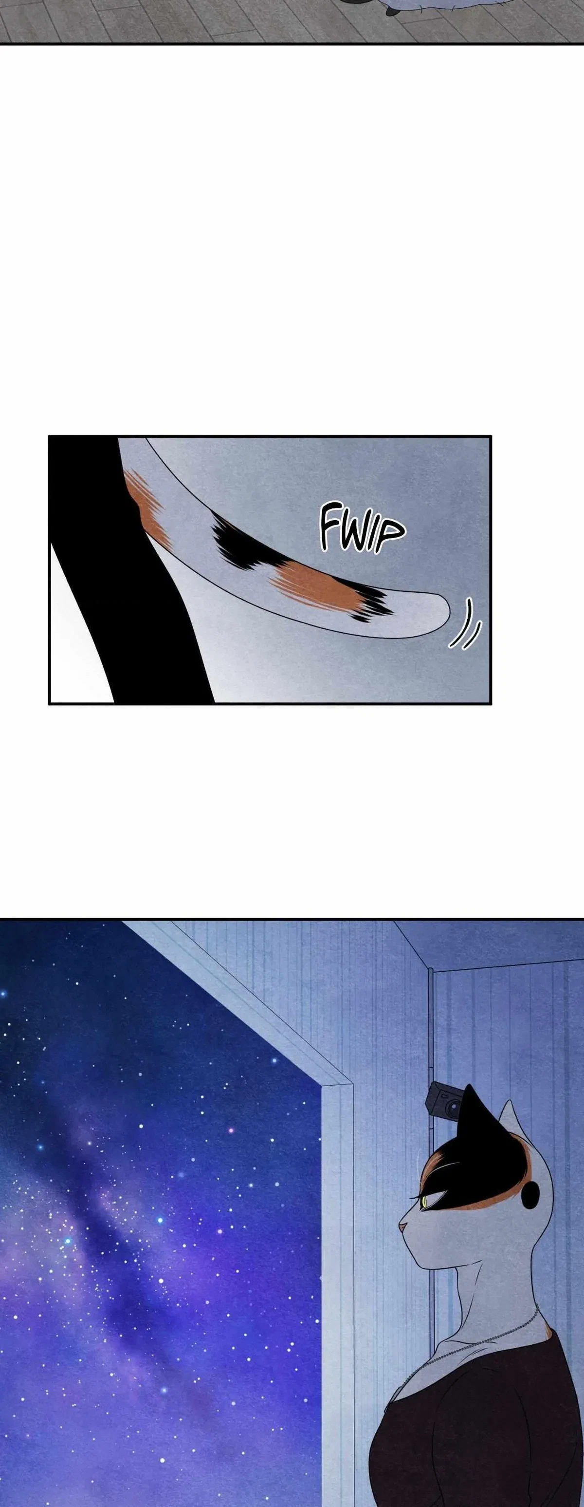 Chapter 74, page 46