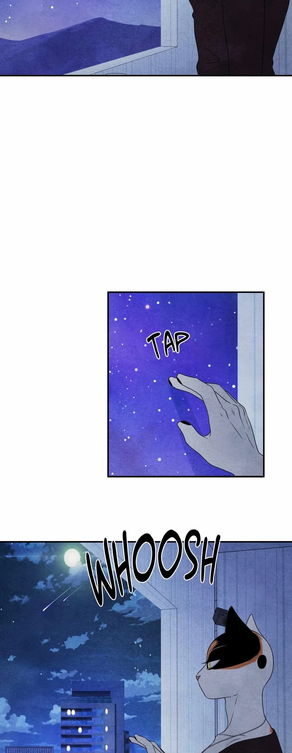 Chapter 74, page 47