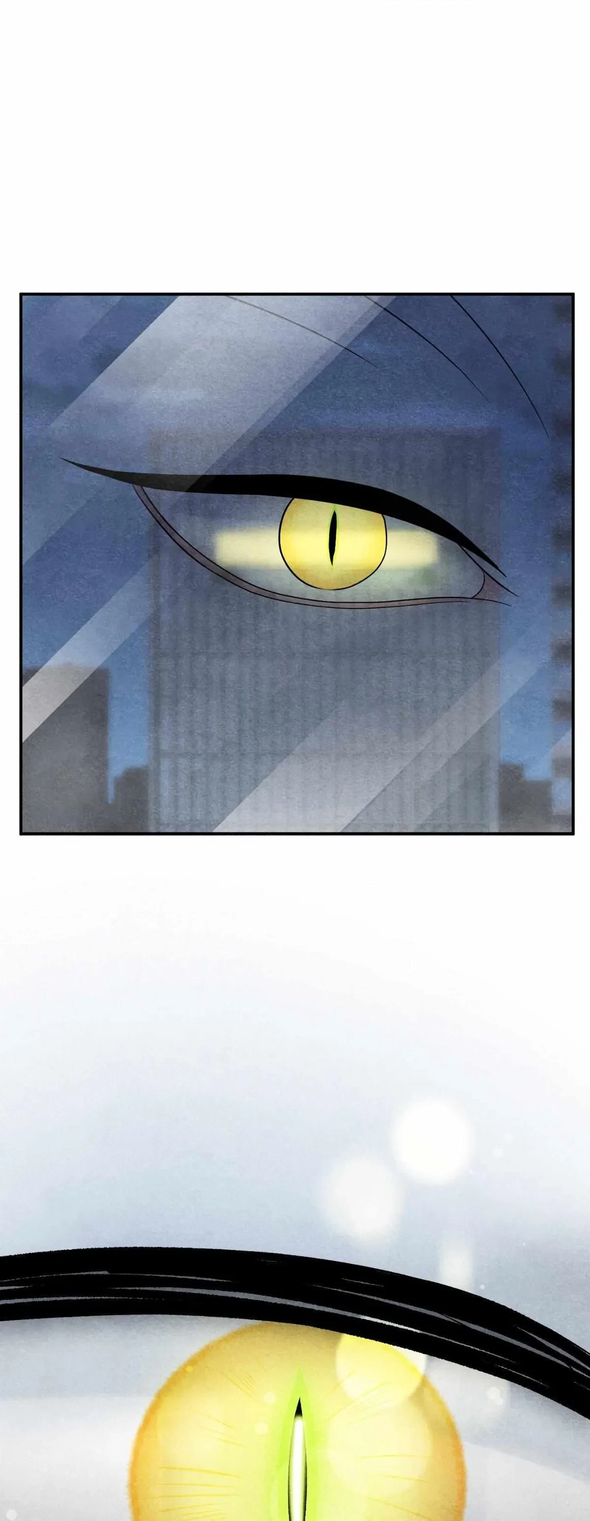 Chapter 74, page 49