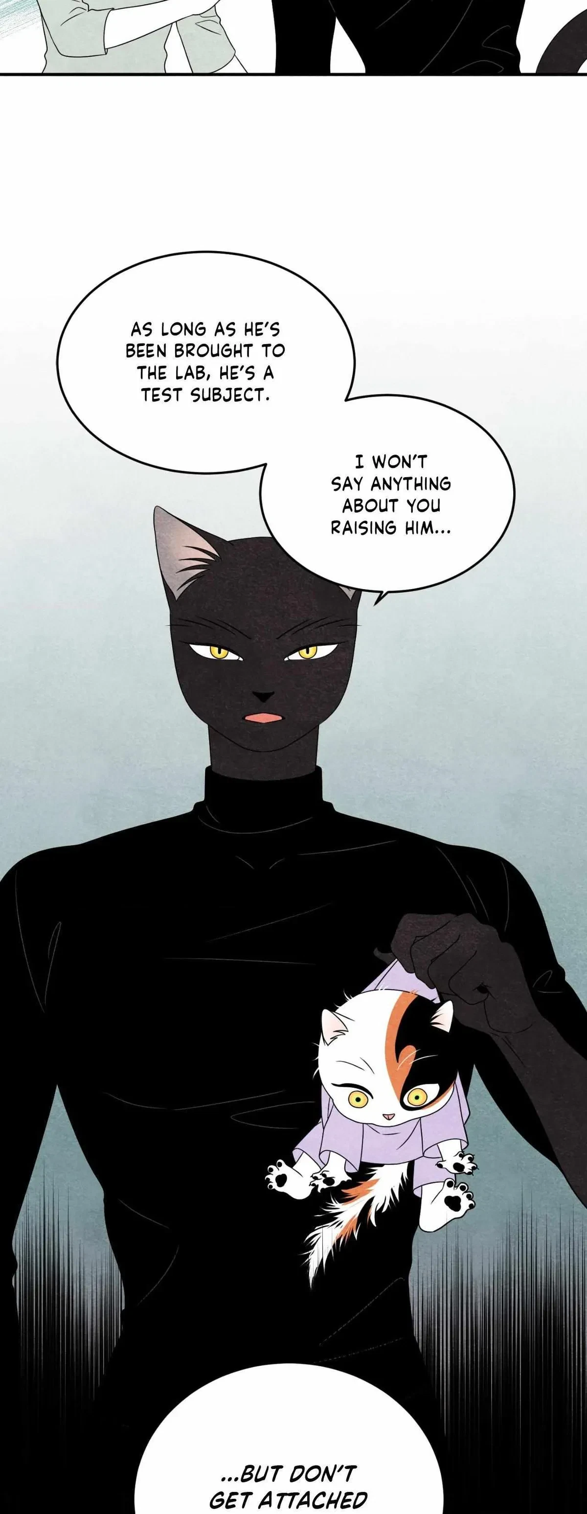 Chapter 74, page 5