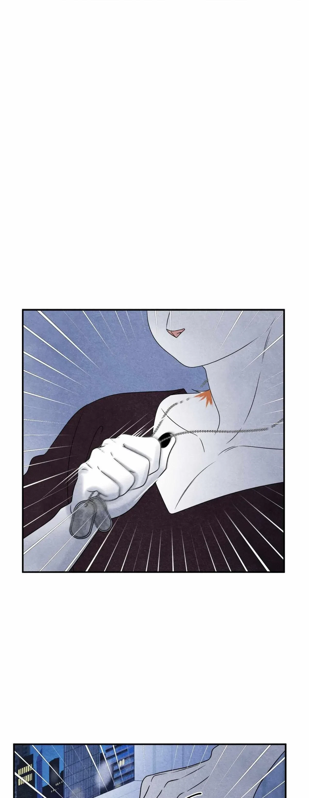 Chapter 74, page 53