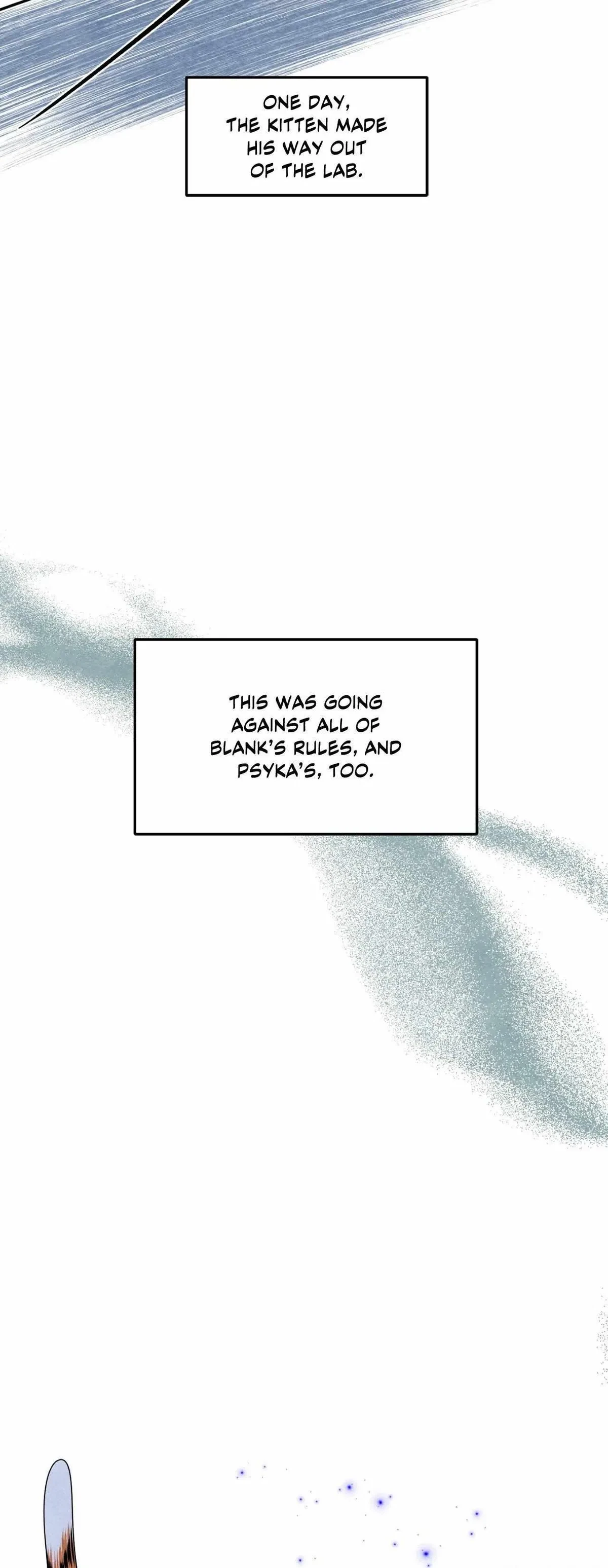 Chapter 74, page 55