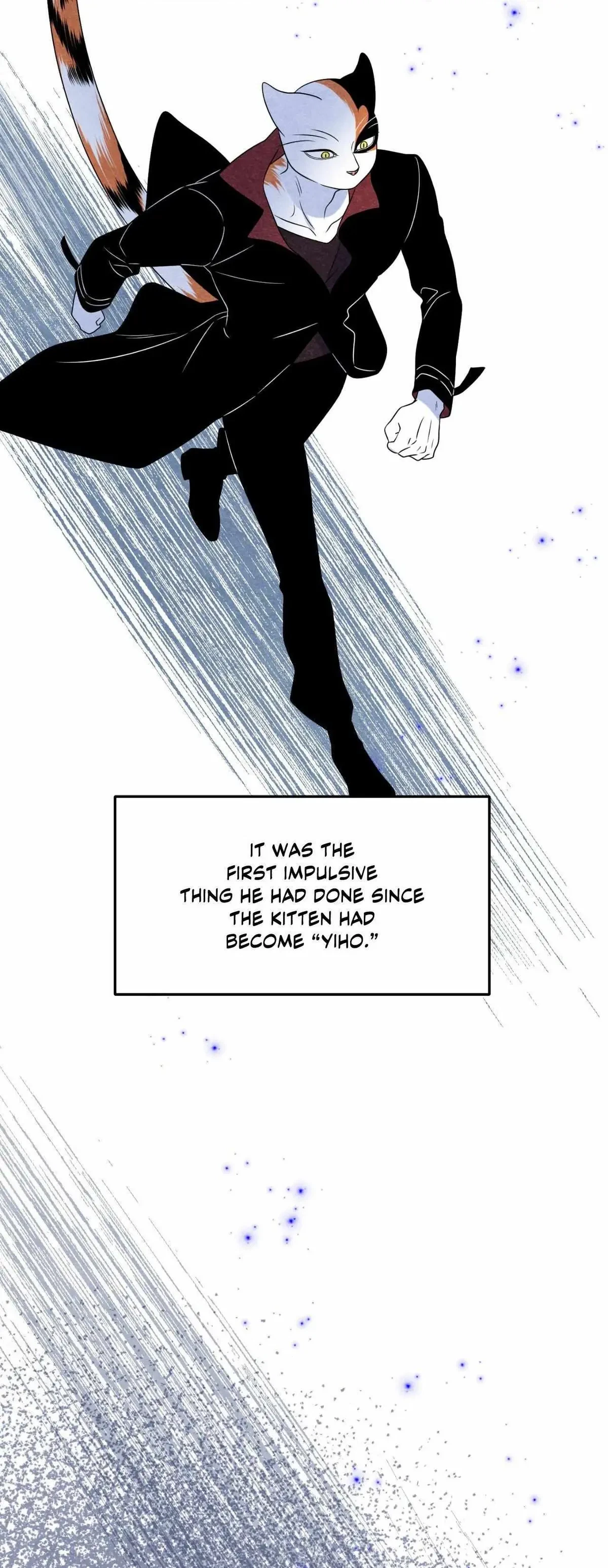 Chapter 74, page 56