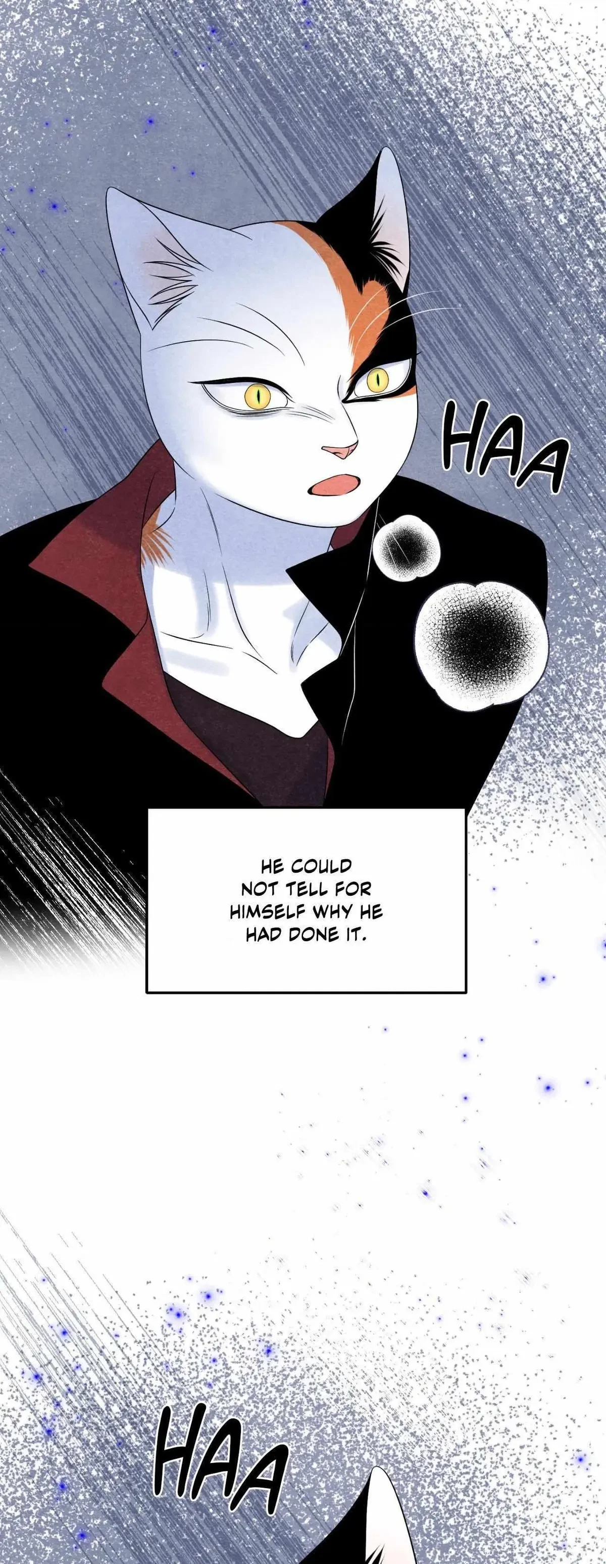 Chapter 74, page 57