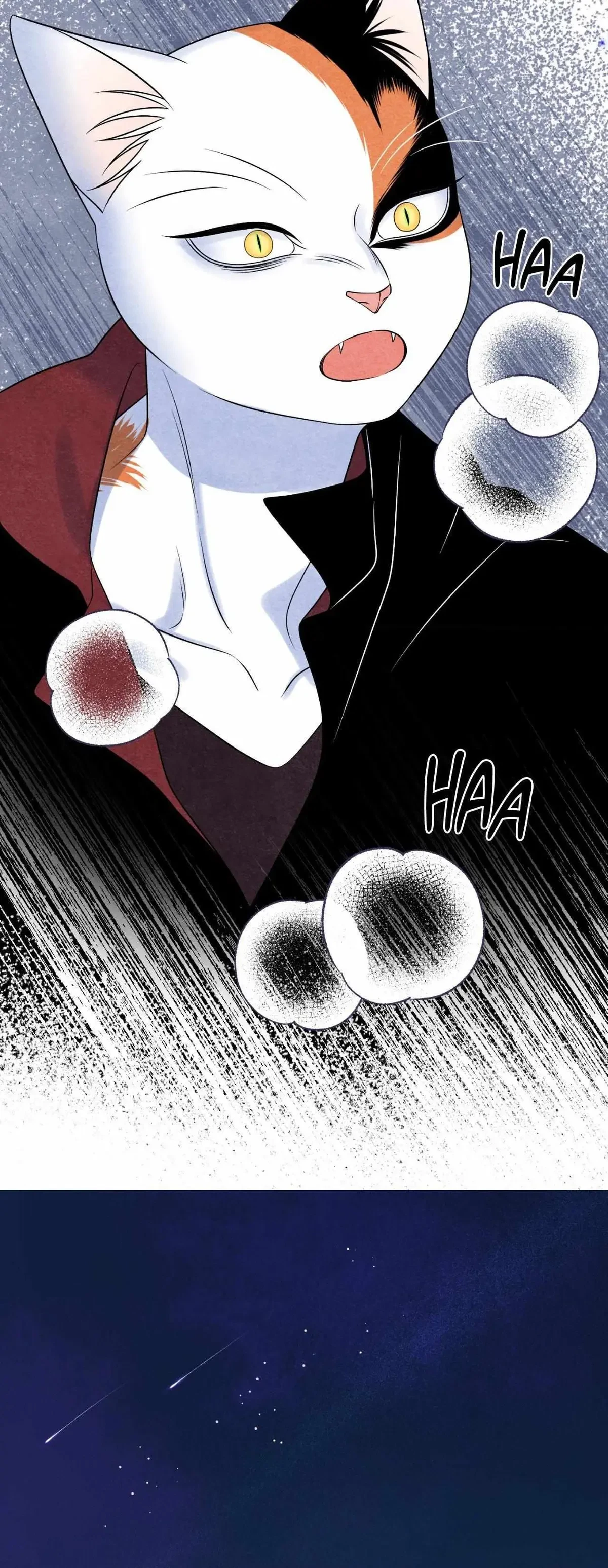 Chapter 74, page 58