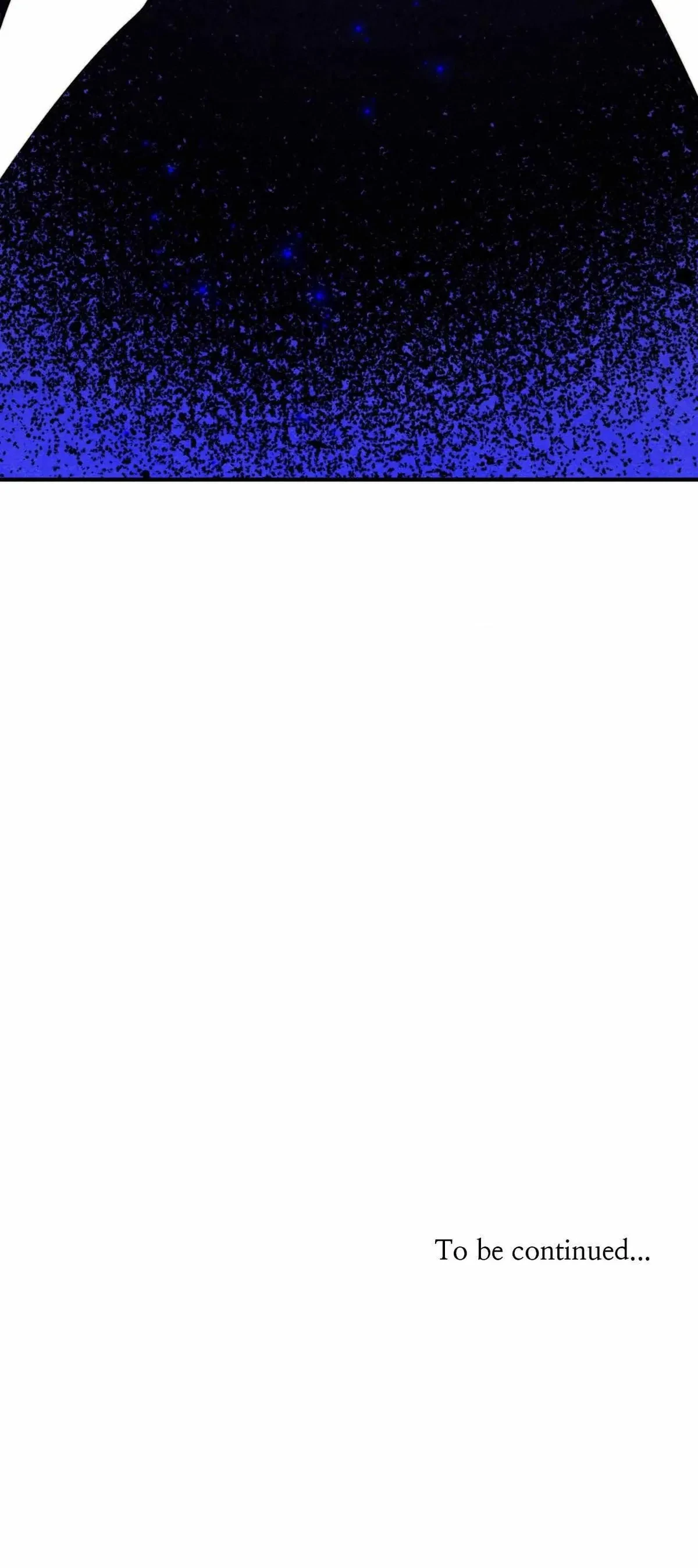Chapter 74, page 62