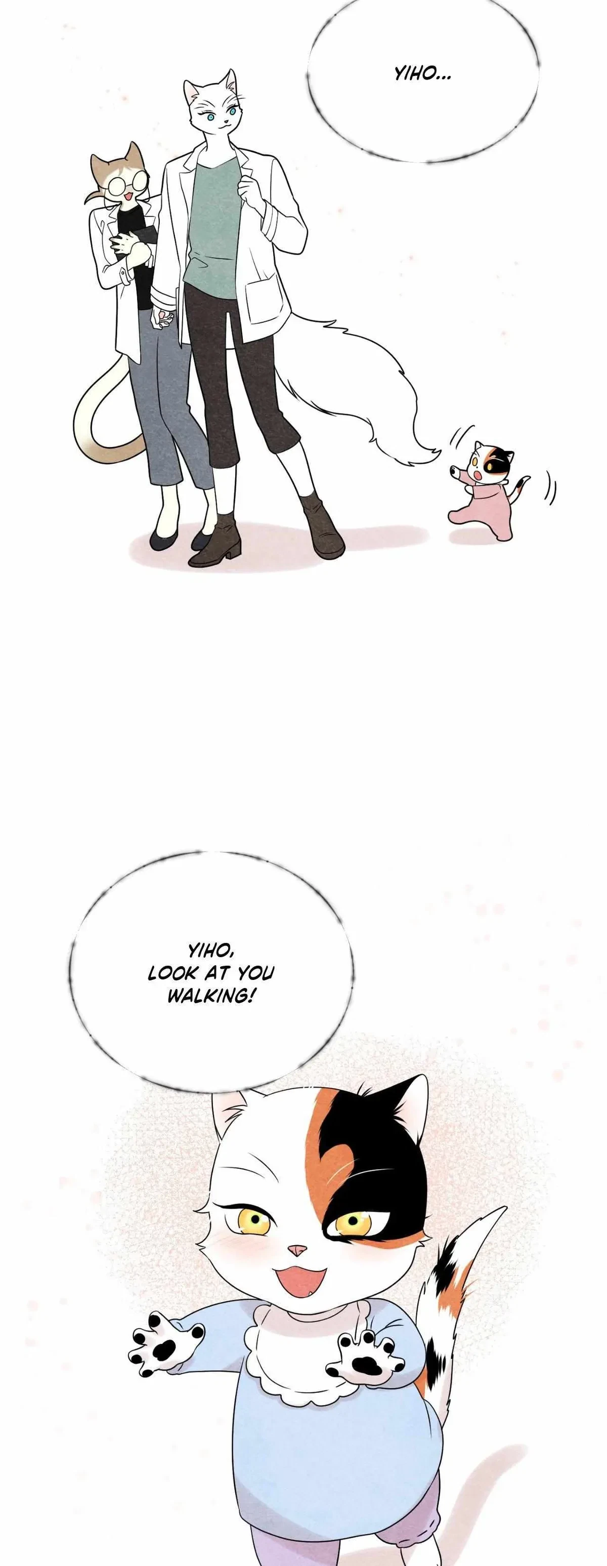 Chapter 74, page 8