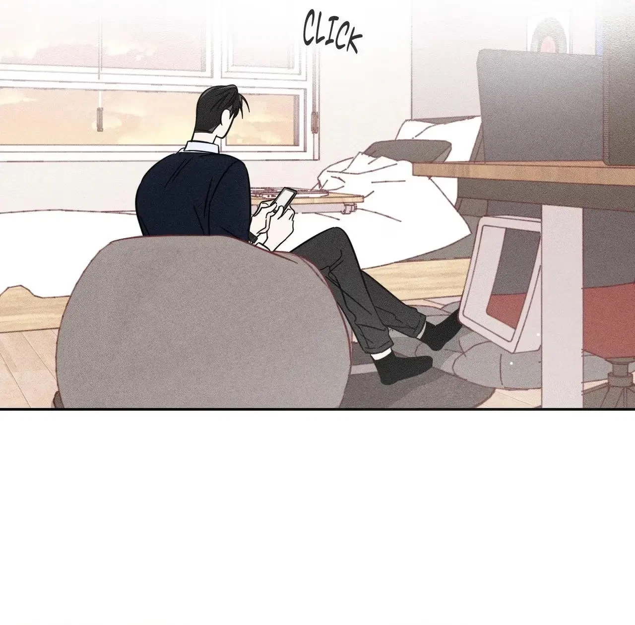Chapter 35, page 10